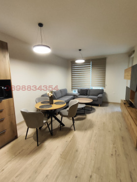 ���� ��� ���� 2-����� | Imot.bg � ����� ������ 5