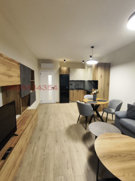 ���� ��� ���� 2-����� | Imot.bg � ����� ������ 2