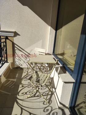 ���� ��� ���� 2-����� | Imot.bg � ����� ������ 15