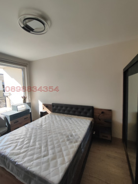 ���� ��� ���� 2-����� | Imot.bg � ����� ������ 11