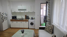 ����� ���� ��� ���� 2-�����,���� �����, ������