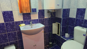 ���� ��� ���� 2-����� | Imot.bg � ����� ������ 5