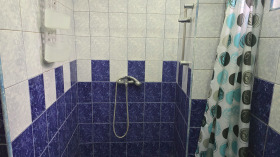 ���� ��� ���� 2-����� | Imot.bg � ����� ������ 6