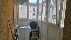 ���� ��� ���� 2-����� | Imot.bg � ����� ������ 7