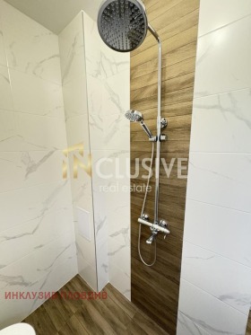 ���� ��� ���� 2-����� | Imot.bg � ����� ������ 12