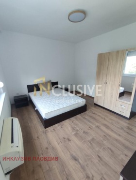 ���� ��� ���� 2-����� | Imot.bg � ����� ������ 9