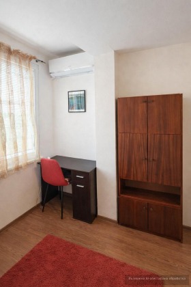 ���� ��� ���� 2-����� | Imot.bg � ����� ������ 10