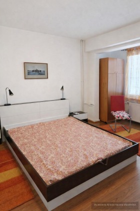 ���� ��� ���� 2-����� | Imot.bg � ����� ������ 9