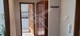 ���� ��� ���� 2-����� | Imot.bg � ����� ������ 11