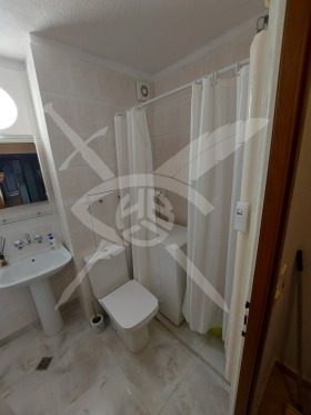 ���� ��� ���� 2-����� | Imot.bg � ����� ������ 16