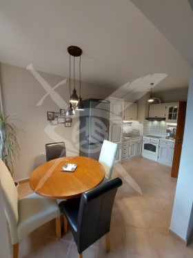 2-СТАЕН, 75 m2