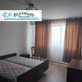 ���� ��� ���� 2-����� | Imot.bg � ����� ������ 7