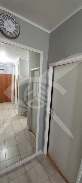 ���� ��� ���� 2-����� | Imot.bg � ����� ������ 9