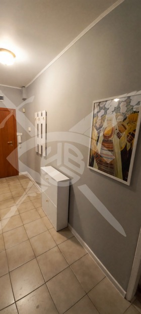 ���� ��� ���� 2-����� | Imot.bg � ����� ������ 11