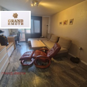 ���� ��� ���� 2-����� | Imot.bg � ����� ������ 2