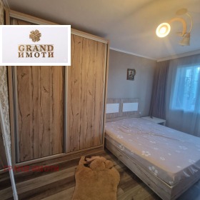 ���� ��� ���� 2-����� | Imot.bg � ����� ������ 6
