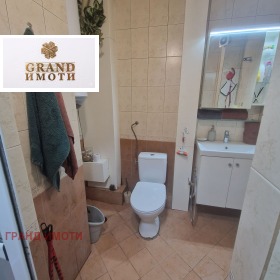 ���� ��� ���� 2-����� | Imot.bg � ����� ������ 15