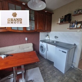 ���� ��� ���� 2-����� | Imot.bg � ����� ������ 12