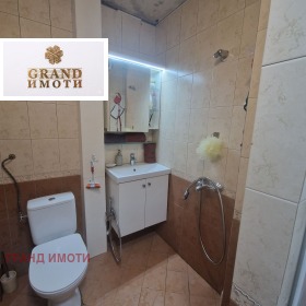 ���� ��� ���� 2-����� | Imot.bg � ����� ������ 14