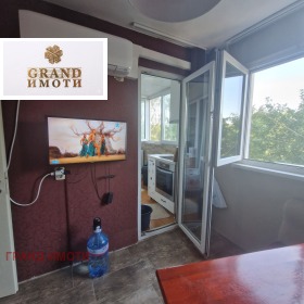 ���� ��� ���� 2-����� | Imot.bg � ����� ������ 11