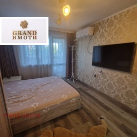 ���� ��� ���� 2-����� | Imot.bg � ����� ������ 8