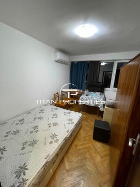 ���� ��� ���� 2-����� | Imot.bg � ����� ������ 3