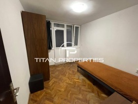 ���� ��� ���� 2-����� | Imot.bg � ����� ������ 4