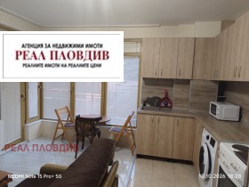 ���� ��� ���� 2-����� | Imot.bg � ����� ������ 9