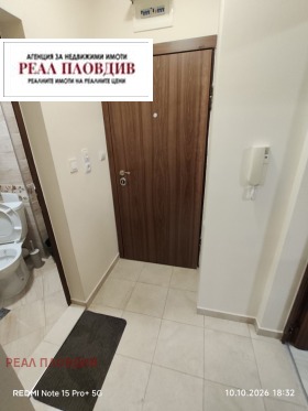 ���� ��� ���� 2-����� | Imot.bg � ����� ������ 3