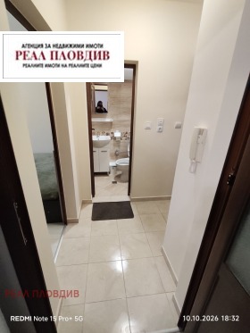 ���� ��� ���� 2-����� | Imot.bg � ����� ������ 4