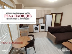 ���� ��� ���� 2-����� | Imot.bg � ����� ������ 2