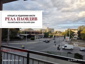 ���� ��� ���� 2-����� | Imot.bg � ����� ������ 12