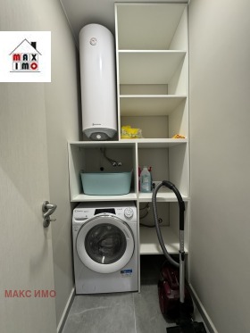 ���� ��� ���� 3-����� | Imot.bg � ����� ������ 10
