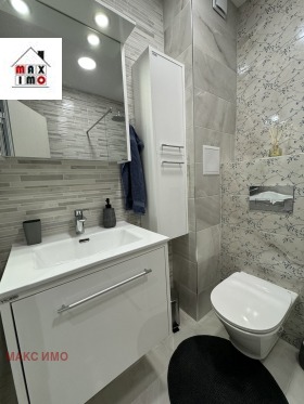 ���� ��� ���� 3-����� | Imot.bg � ����� ������ 13