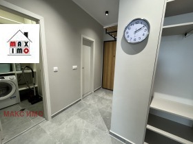 ���� ��� ���� 3-����� | Imot.bg � ����� ������ 14