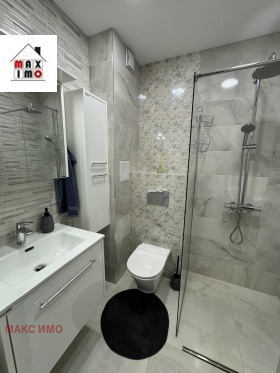 ���� ��� ���� 3-����� | Imot.bg � ����� ������ 15