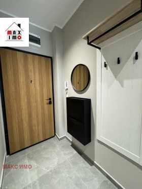 ���� ��� ���� 3-����� | Imot.bg � ����� ������ 11