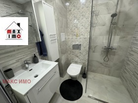 ���� ��� ���� 3-����� | Imot.bg � ����� ������ 12