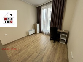 ���� ��� ���� 3-����� | Imot.bg � ����� ������ 9
