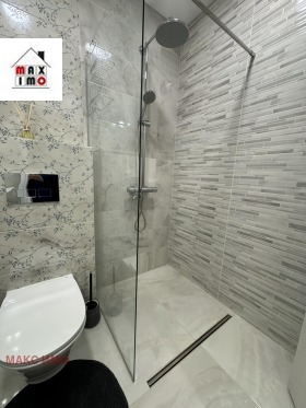 ���� ��� ���� 3-����� | Imot.bg � ����� ������ 16