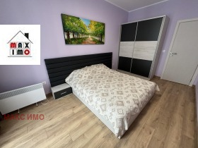 ���� ��� ���� 3-����� | Imot.bg � ����� ������ 6