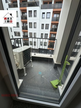 ���� ��� ���� 3-����� | Imot.bg � ����� ������ 17