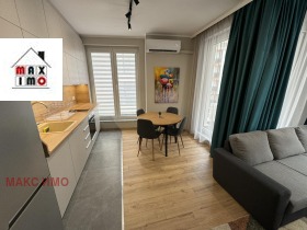 ���� ��� ���� 3-����� | Imot.bg � ����� ������ 5