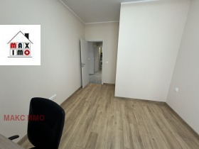 ���� ��� ���� 3-����� | Imot.bg � ����� ������ 8