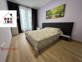 ���� ��� ���� 3-����� | Imot.bg � ����� ������ 7