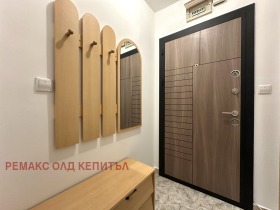    3- | Imot.bg    9