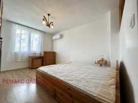    3- | Imot.bg    4