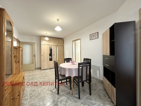    3- | Imot.bg    2