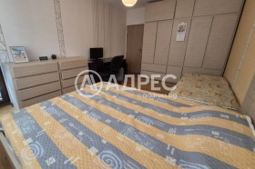    3- | Imot.bg    8