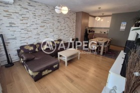    3- | Imot.bg    6
